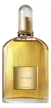 For Men: туалетная вода 8мл