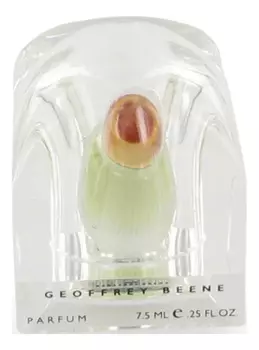 For Women: духи 7,5мл