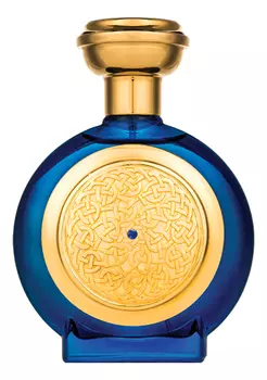 Fortuitous: парфюмерная вода 100мл