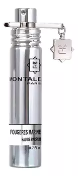 Fougeres Marine: парфюмерная вода 20мл