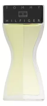 Freedom for Her: туалетная вода 100мл уценка