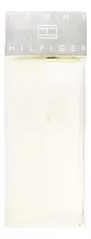 Freedom for Him: туалетная вода 100мл уценка