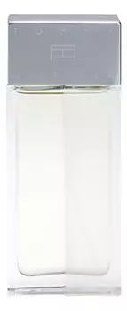 Freedom for Him: туалетная вода 30мл