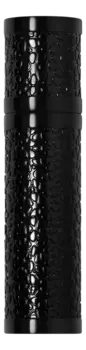 Футляр для миниатюр Aroma Essence: Black