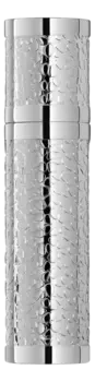 Футляр для миниатюр Aroma Essence: Silver