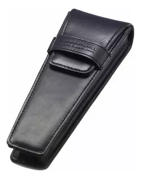 Футляр для станка Razor Travel Holder (черный)