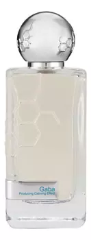 This Is Not GABA: духи 100мл уценка