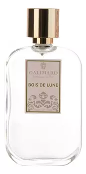 Galimard Bois De Lune: духи 15мл