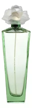 Gardenia: парфюмерная вода 100мл уценка