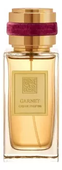 Garnet: парфюмерная вода 100мл уценка