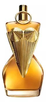 Gaultier Divine Le Parfum: парфюмерная вода 50мл