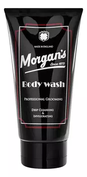 Гель для душа Body Wash 150мл