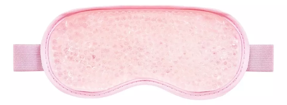 Гелевая маска для лица Gel Bead Eye Mask