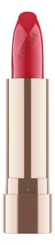 Гелевая помада для губ Power Plumping Gel Lipstick 3,3г: 120 Dont Be Shy