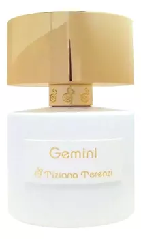 Gemini: духи 100мл