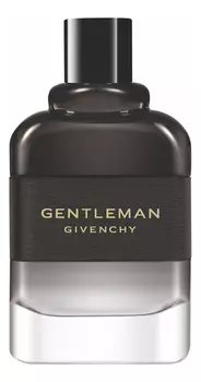 Gentleman Eau De Parfum Boisee: парфюмерная вода 50мл уценка