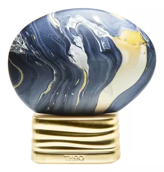 Get The Feeling: парфюмерная вода 1,5мл