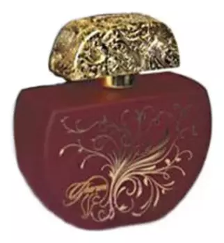 Gharam: туалетная вода 3мл