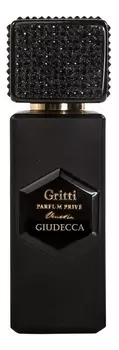 Giudecca: духи 100мл