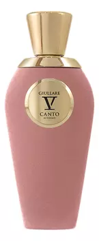 Giullare: духи 100мл