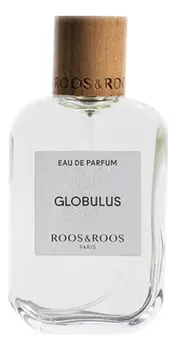 Globulus: парфюмерная вода 10мл