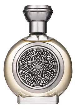 Glorious: парфюмерная вода 100мл уценка