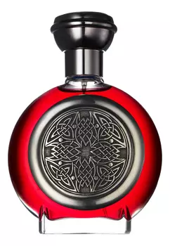 Glorious: парфюмерная вода 8мл