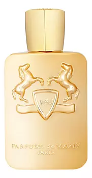 Godolphin: парфюмерная вода 125мл уценка