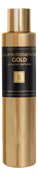 Gold: духи 17,5мл