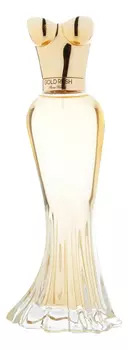 Gold Rush: парфюмерная вода 30мл уценка