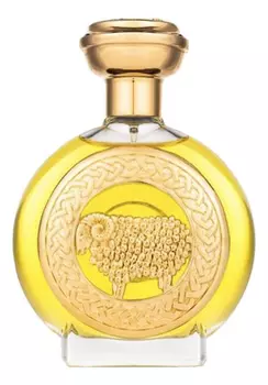 Golden Aries: духи 10мл