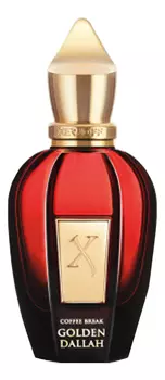 Golden Dallah: духи 1,5мл