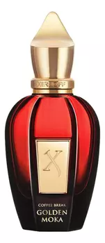 Golden Moka: духи 50мл уценка