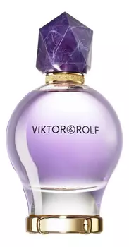 Good Fortune: парфюмерная вода 90мл уценка