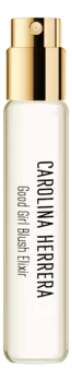 Good Girl Blush Elixir: парфюмерная вода 8мл