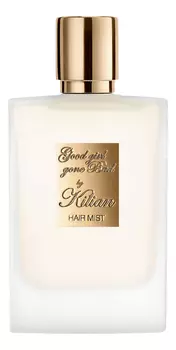 Good Girl Gone Bad: дымка для волос 50мл