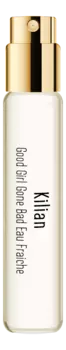 Good Girl Gone Bad Eau Fraiche: парфюмерная вода 8мл