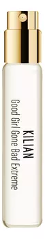 Good Girl Gone Bad Extreme: парфюмерная вода 8мл