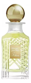 Good Girl Gone Bad: парфюмерная вода 250мл уценка