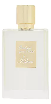 Good Girl Gone Bad: парфюмерная вода 50мл уценка