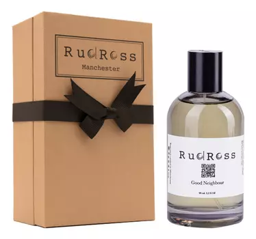 Good Neighbour: парфюмерная вода 95мл