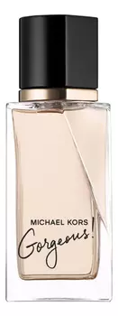 Gorgeous!: парфюмерная вода 100мл уценка