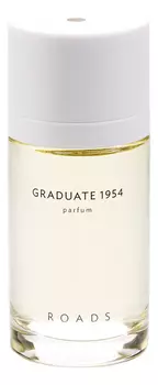 Graduate 1954: духи 1,5мл