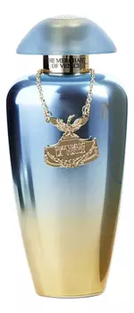 Gran Teatro La Fenice: парфюмерная вода 100мл уценка