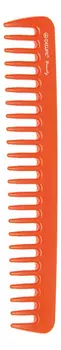 Гребень Beauty 18см (оранжевый)