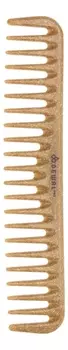 Гребень для волос Ecology EK-4788