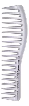 Гребень для волос Triumph 236/95
