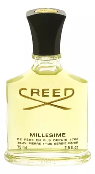 Green Irish Tweed: парфюмерная вода 1,5мл