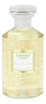 Green Irish Tweed: парфюмерная вода 500мл