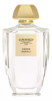 Green Neroli: парфюмерная вода 1,5мл